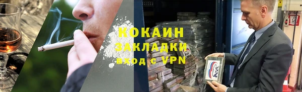 гидра Майский