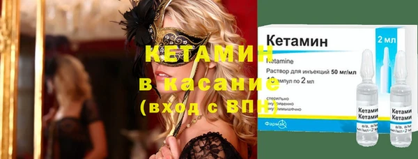 гидра Майский