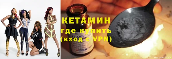 гидра Майский