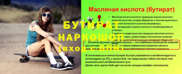 гидра Майский