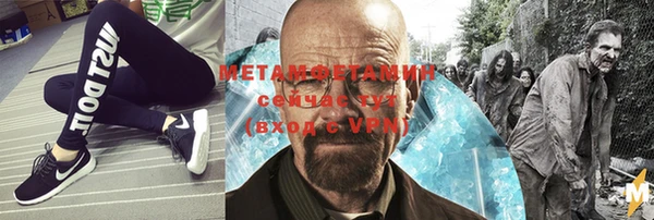 гидра Майский